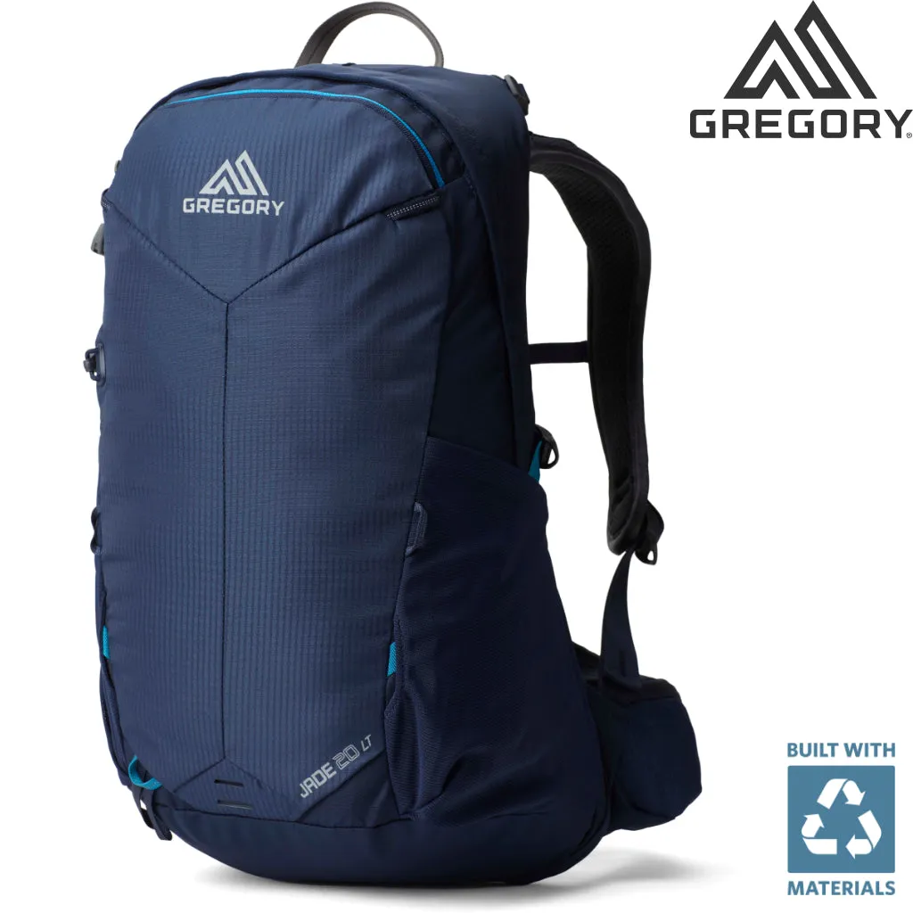 Gregory - Women's Jade 20 LT